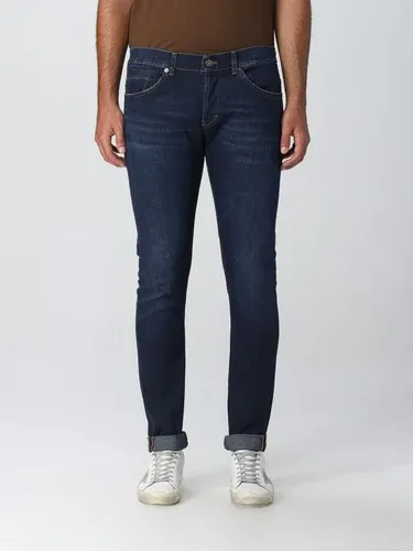 Jeans Dondup in denim (105903195) Jeans Dondup in denim (105903195)