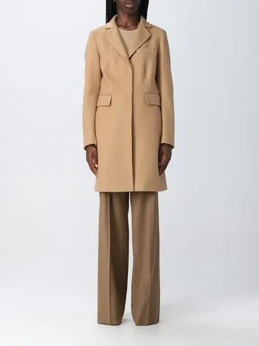 Cappotto a monopetto Liu Jo (105903229) Cappotto a monopetto Liu Jo (105903229)