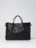 Borsa Fabiana Filippi in pelle (105903242)