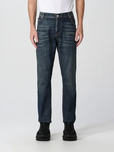 Jeans a 5 tasche Balmain (105903313) Jeans a 5 tasche Balmain (105903313)