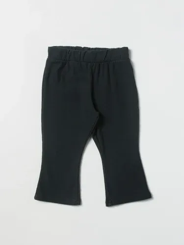 Pantalone DOUUOD Bambino colore Nero (105903338) Pantalone DOUUOD Bambino colore Nero (105903338)