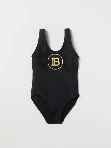 Costume BALMAIN Bambino colore Nero (105903340)