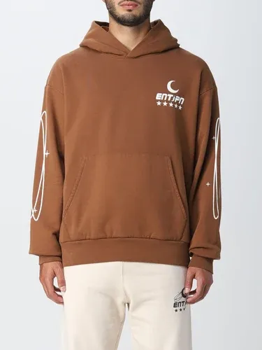 Felpa Enterprise Japan con stampa grafica (105903346) Felpa Enterprise Japan con stampa grafica (105903346)