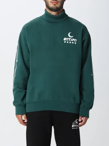 Felpa Enterprise Japan con logo (105903350) Felpa Enterprise Japan con logo (105903350)