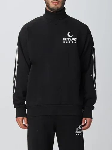 Felpa Enterprise Japan con logo (105903351) Felpa Enterprise Japan con logo (105903351)