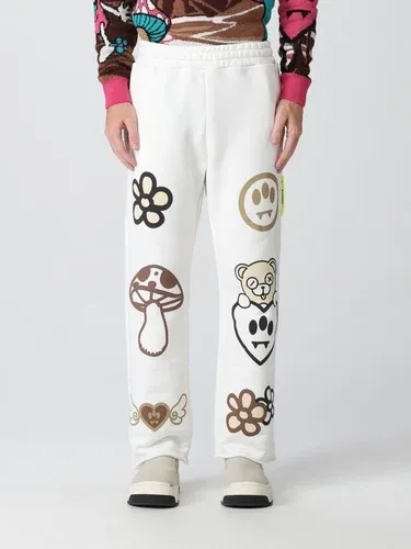 Pantalone BARROW Uomo colore Beige (105903359)