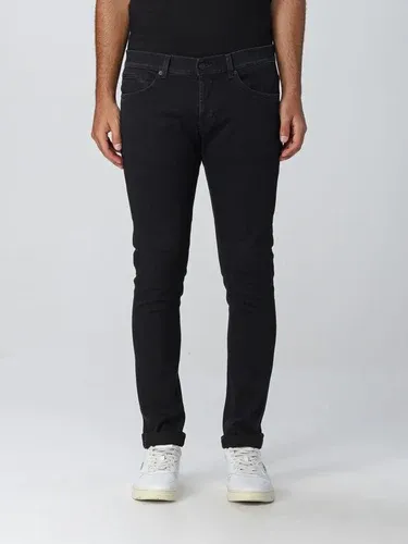 Jeans Dondup in denim (105903364)