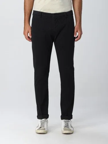 Pantalone Dondup in cotone (105903372)