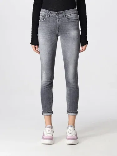 Jeans Dondup in denim stretch (105903381)