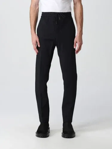 Pantalone PT Uomo colore Blue (105903419)