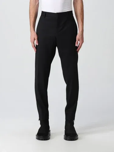 Pantalone PT Uomo colore Nero (105903420) Pantalone PT Uomo colore Nero (105903420)