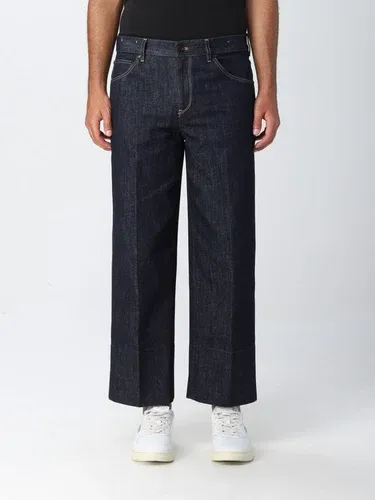 Jeans ampio Pt (105903405) Jeans ampio Pt (105903405)