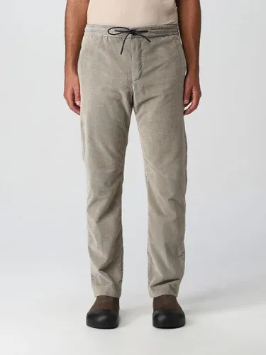 Pantalone PT Uomo colore Beige (105903407)