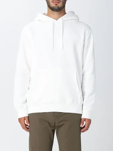 Felpa Grifoni con logo posteriore (105903410) Felpa Grifoni con logo posteriore (105903410)