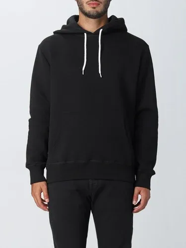 Felpa Grifoni con logo posteriore (105903411) Felpa Grifoni con logo posteriore (105903411)