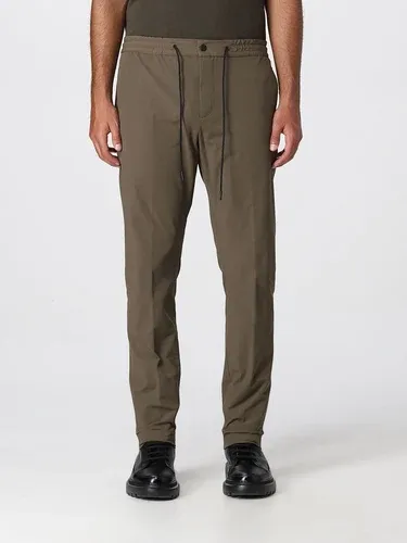 Pantalone PT Uomo colore Verde (105903399) Pantalone PT Uomo colore Verde (105903399)