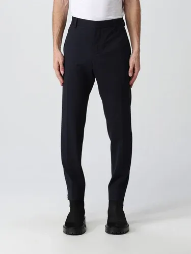 Pantalone PT Uomo colore Nero (105903400)