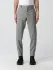 Pantalone PT Uomo colore Nero (105903401)