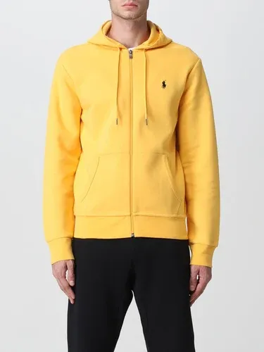 Felpa basic Polo Ralph Lauren (105903454) Felpa basic Polo Ralph Lauren (105903454)