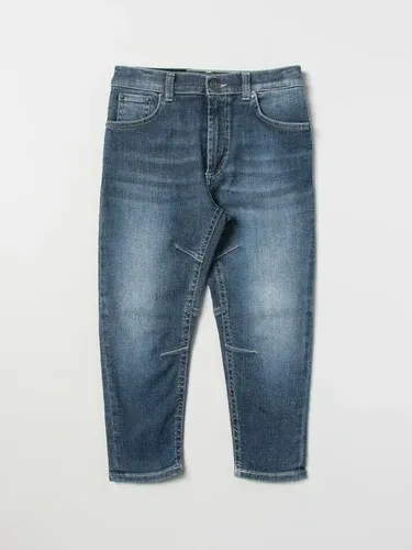 Jeans Dondup in denim (105903467)