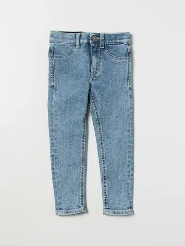 Jeans Dondup in denim stretch (105903468) Jeans Dondup in denim stretch (105903468)