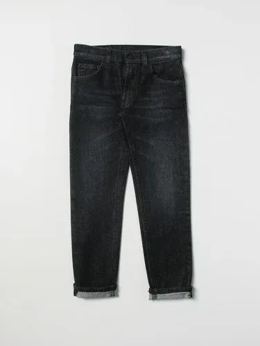 Jeans Dondup in denim (105903472)