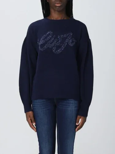 Maglia Liu Jo con logo (105903528)