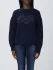Maglia Liu Jo con logo (105903528)