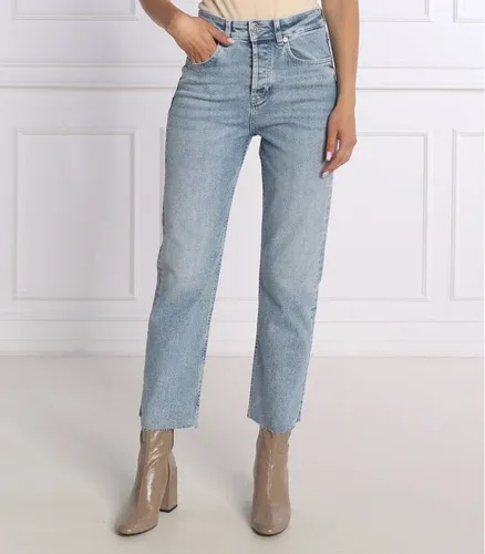 HUGO Jeans Gimberly | Slim Fit (105903777) HUGO Jeans Gimberly | Slim Fit (105903777)