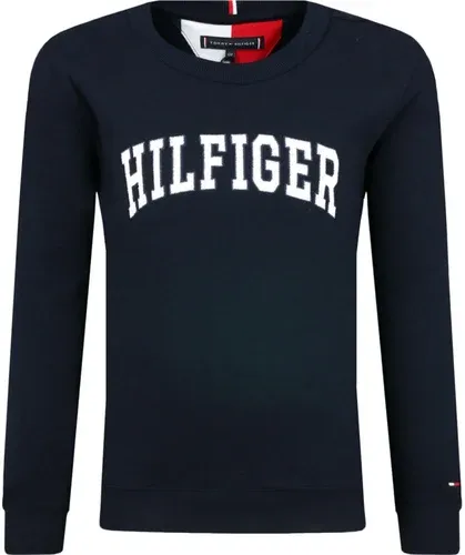 Tommy Hilfiger Felpa | Regular Fit (106023278)