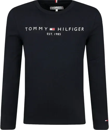 Tommy Hilfiger longsleeve | slim fit (105903788)