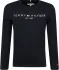 Tommy Hilfiger longsleeve | slim fit (105903788)