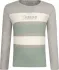 Guess longsleeve | regular fit (105903792)