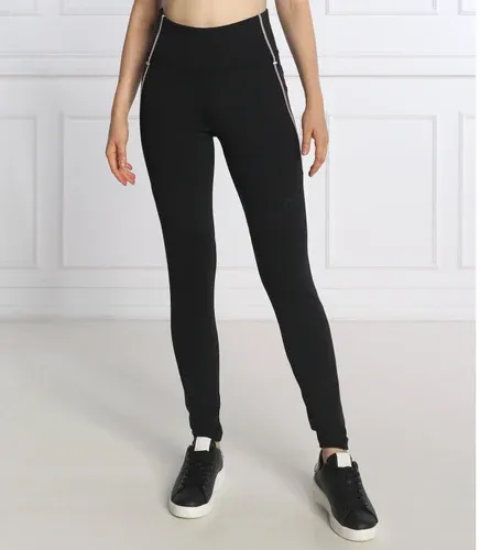 Marc Cain Leggings | Slim Fit (105903798)