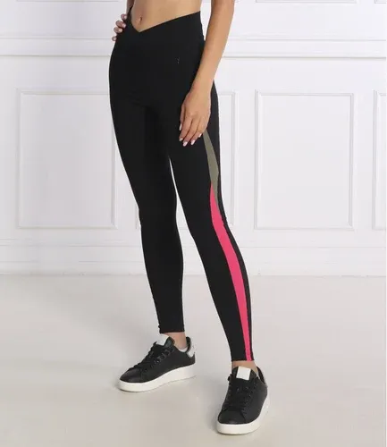 Marc Cain Leggings | Slim Fit (105903803)