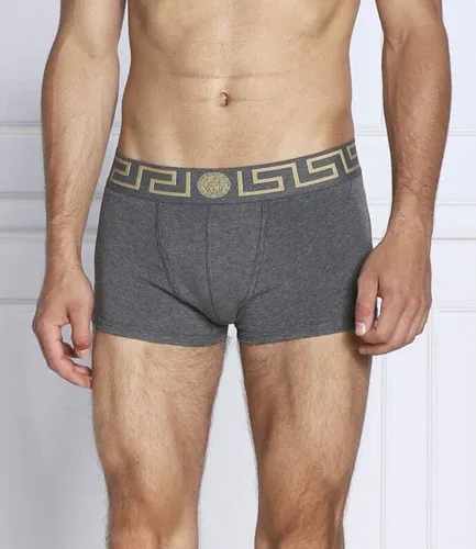 Versace boxer 2-pack (105903808)