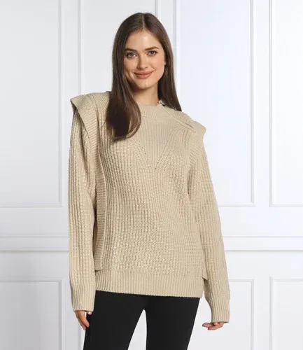 Silvian Heach Maglione | Regular Fit (105903813)