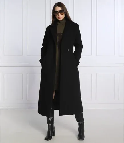 Trussardi Dilana di lana DIAGONAL (105807184) Trussardi Dilana di lana DIAGONAL (105807184)