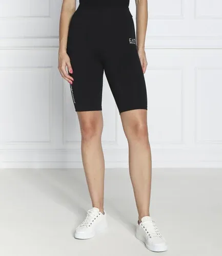 EA7 Ciclisti | Slim Fit (104594639) EA7 Ciclisti | Slim Fit (104594639)