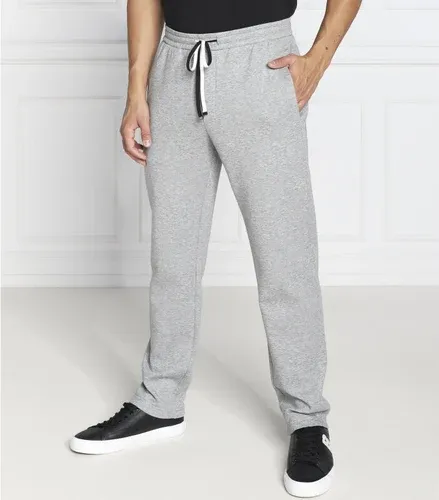 Emporio Armani Pantalonidellatuta | Regular Fit (105755635)