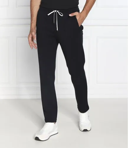 Emporio Armani Pantalonidellatuta | Regular Fit (105696622)