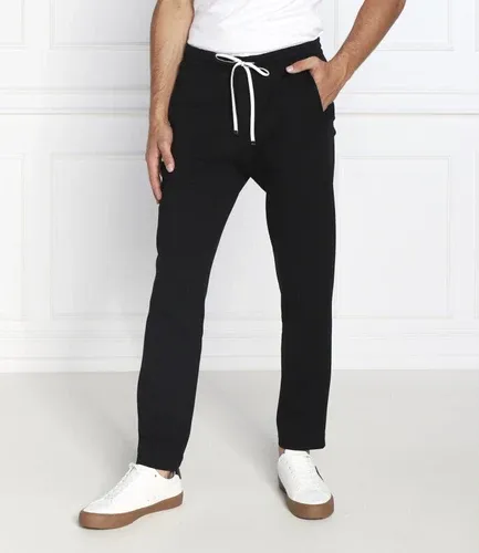 Emporio Armani Pantalonidellatuta | Regular Fit (105696623)