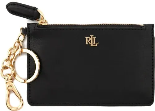 LAUREN RALPH LAUREN Dipelle portacarte (105903819) LAUREN RALPH LAUREN Dipelle portacarte (105903819)