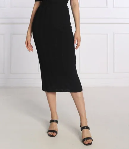 Max Mara Leisure Gonna GALLIA (105903823) Max Mara Leisure Gonna GALLIA (105903823)