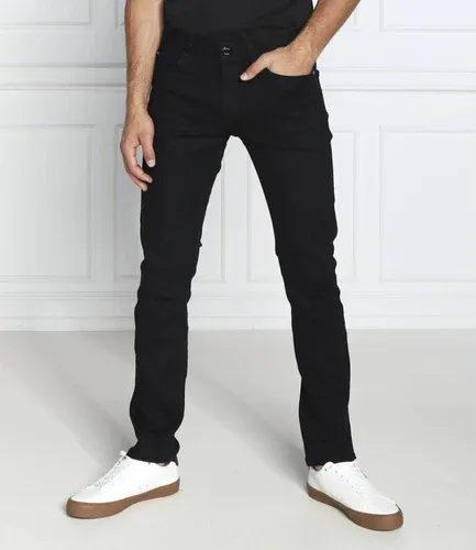 BOSS Jeans Delaware3-1 | Slim Fit (105903829)