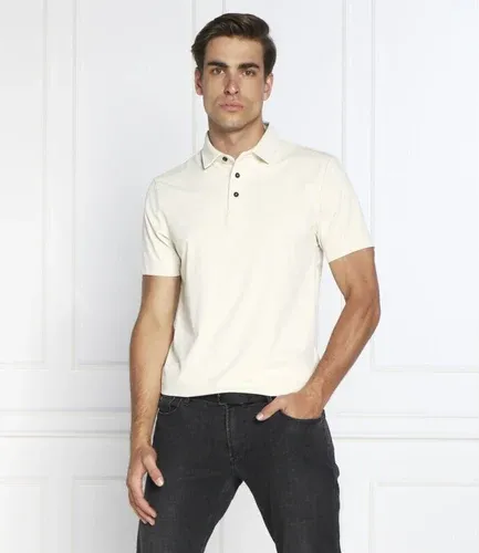 BOSS polo place 41_p | regular fit (105903830) BOSS polo place 41_p | regular fit (105903830)