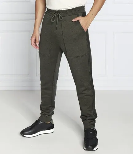 BOSS Pantaloni Lamont 103 | Regular Fit (105903832)