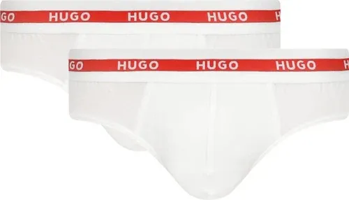 Hugo Bodywear Slip2-pack HIP BRIEF (105903845)