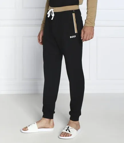 BOSS Pantaloni Balance Pants | Regular Fit (105903847)