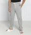 BOSS pantaloni della tuta core pants | regular fit (105903849)